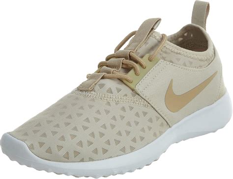 nike damen juvenate beige|Amazon.com: Womens Nike Juvenate Shoes.